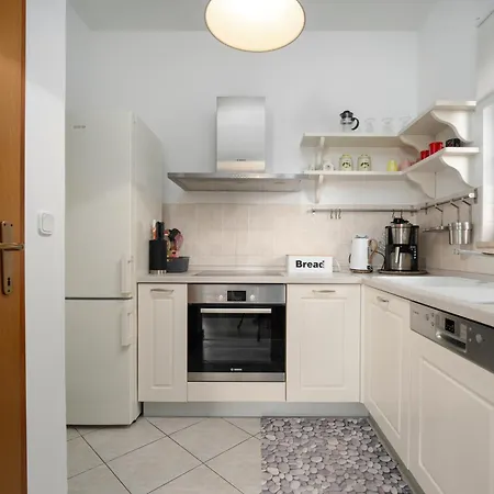 With Parking Space Mugeba, - 24244