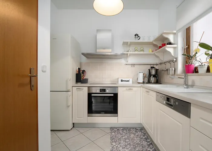 With Parking Space Mugeba, - 24244